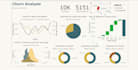 analyze your data and build prediction models