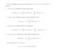 format assignments, reports, or thesis in latex or overleaf