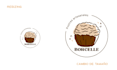 make simple graphic design edits and small fixes
