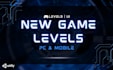 add features levels and systems to your existing unity game