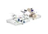 create detailed revit bim models from 2d drawings