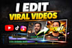 design amazing youtube thumbnails