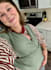 create relatable mom and lifestyle ugc content