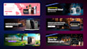 design high converting electronics ads and web banners for ecommerce