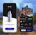 be your react native mobile app developer for react native development