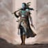 full details dnd character art