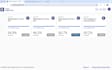 help with  pennfoster, essays, classes and projects