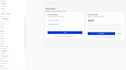 be your bubbleio developer for bubble mvp, saas app,web app
