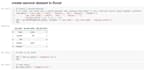 create python automation scripts, custom programs, and excel tools