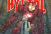 create amazing comic and comic cover