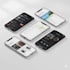 design mobile app design UI UX with figma and do prototype