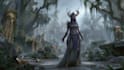 do fantasy concept art