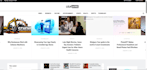 provide premium guest posts on usawire and techbullion