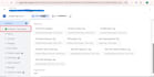 set up meta pixel capi, ga4 server side tracking for ecommerce via GTM