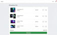 build a full stack react ecommerce website with admin panel