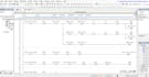 do plc programming hmi design and industrial automation siemens omron schneider