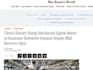 write professional articles for startups and blogs
