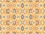 design seamless  patterns designs, textile prints