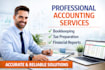 do accurate data entry and copy paste work