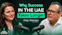 make catchy youtube podcast thumbnail for you