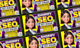 design clickable fiverr gig image thumbnail