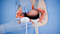 create a medical and surgical animation
