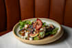 be your food photographer