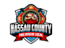 design beautiful fire rescue logo