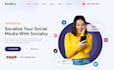 build a wordpress website