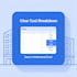 prepare a construction cost estimate from PDF drawings