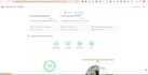 do wordpress website maintenance, wordpress support and fix bugs