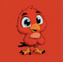 do mascot cartoon logo design