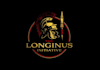 professional art and  design logo creation