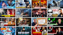 design CTR boosting clickbait youtube thumbnail in 3 hours