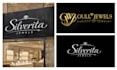 design a professional logo and brand identity for startups