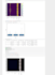 data science analysis dashboard , excel, ai, data entry , ml