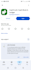 develop and publish android app for you