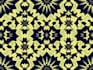 design unique seamless pattern design
