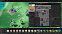 develop your game in unreal engine