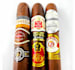 do cigar label, cigar band cigar box logo for your brand