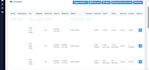 send 788 million bulk email blast, blast emails and email marketing campaigns
