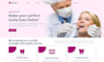 design a professional medical wordpress website