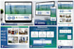 design or redesign a professional wordpress website
