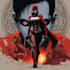 comic book illustration comic book