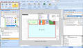 do construction estimation, boq and bom take off sheets