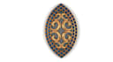 do cad jewelry designing and rendering