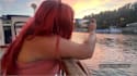 create high quality ugc videos that drives results in german