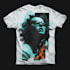 create custom stylish streetwear t shirt design