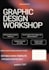 design professional canva posters and social media posts