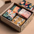 make label designs, supplement labels, and package designs